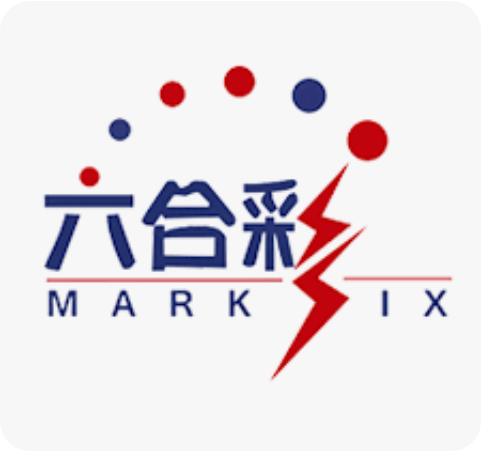 https://www.hkjc-bet.com/